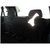 Image 6 : 2000	DODGE	GRAND CARAVAN