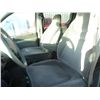 Image 7 : 2000	DODGE	GRAND CARAVAN