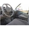 Image 8 : 2000	DODGE	GRAND CARAVAN