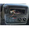 Image 9 : 2000	DODGE	GRAND CARAVAN