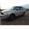 Image 1 : 1997	FORD	EXPEDITION