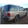 Image 3 : 1997	FORD	EXPEDITION