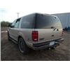 Image 4 : 1997	FORD	EXPEDITION