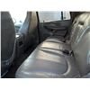 Image 5 : 1997	FORD	EXPEDITION