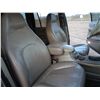 Image 7 : 1997	FORD	EXPEDITION
