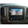 Image 8 : 1997	FORD	EXPEDITION