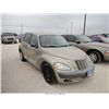 Image 2 : 2002 - CHRYSLER PT CRUISER