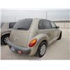 Image 3 : 2002 - CHRYSLER PT CRUISER
