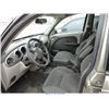 Image 5 : 2002 - CHRYSLER PT CRUISER