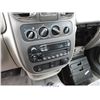 Image 6 : 2002 - CHRYSLER PT CRUISER