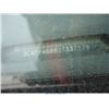 Image 7 : 2002 - CHRYSLER PT CRUISER
