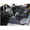 Image 5 : 2004 - HYUNDAI SANTA FE