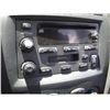 Image 6 : 2004 - HYUNDAI SANTA FE