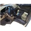 Image 5 : 2005 - HONDA ACCORD