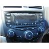 Image 6 : 2005 - HONDA ACCORD