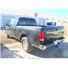 Image 3 : 2000 - FORD F150