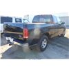 Image 4 : 2000 - FORD F150