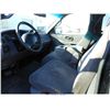 Image 5 : 2000 - FORD F150