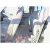 Image 6 : 2000 - FORD F150
