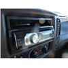 Image 7 : 2000 - FORD F150