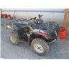 Image 1 : 2007 - HONDA MOTORCYCLE
