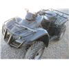 Image 2 : 2007 - HONDA MOTORCYCLE