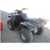 Image 3 : 2007 - HONDA MOTORCYCLE