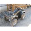 Image 4 : 2007 - HONDA MOTORCYCLE