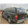 Image 3 : 2003 - CHEVROLET SUBURBAN