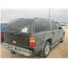 Image 4 : 2003 - CHEVROLET SUBURBAN