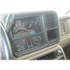 Image 6 : 2003 - CHEVROLET SUBURBAN