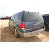Image 3 : 2004 - FORD EXPEDITION