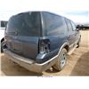 Image 4 : 2004 - FORD EXPEDITION