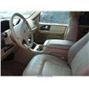 Image 5 : 2004 - FORD EXPEDITION