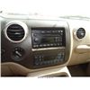 Image 6 : 2004 - FORD EXPEDITION