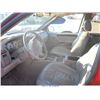 Image 5 : 2001 - JEEP CHEROKEE