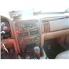 Image 6 : 2001 - JEEP CHEROKEE