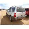 Image 3 : 2000 - NISSAN XTERRA