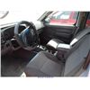 Image 5 : 2000 - NISSAN XTERRA