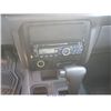 Image 6 : 2000 - NISSAN XTERRA