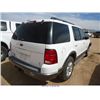 Image 4 : 2002 - FORD EXPLORER