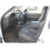 Image 5 : 2002 - FORD EXPLORER