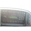 Image 6 : 2002 - FORD EXPLORER