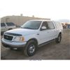 Image 1 : 2003 - FORD F150