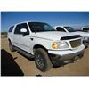 Image 2 : 2003 - FORD F150