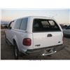 Image 3 : 2003 - FORD F150