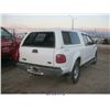 Image 4 : 2003 - FORD F150