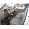 Image 5 : 2003 - FORD F150