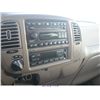 Image 6 : 2003 - FORD F150