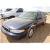 Image 2 : 2003 - BUICK CENTURY